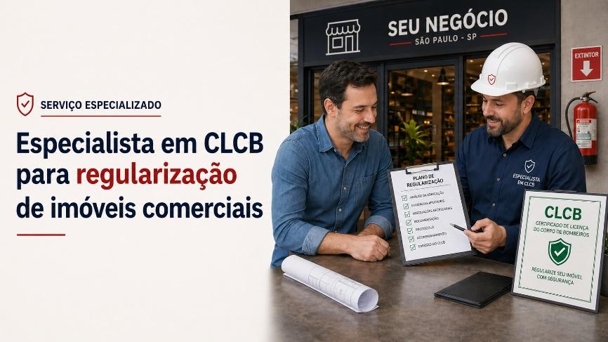 Serviços